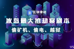 【2分钟科普下】阿坝藏族羌族自治州电话区号_哔哩哔哩
