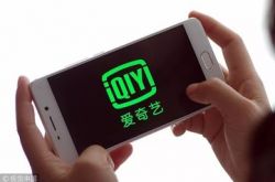 (6分钟科普下)北京工厂普工招聘信息直招_哔哩哔哩-3